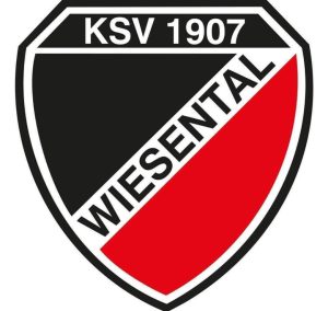 KSV Wiesental 1907 Logo